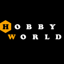 Hobby World