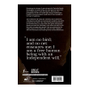 Книга на английском языке "Jane Eyre", Бронте Ш. - 3