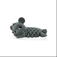 Игрушка 3D "Коала Кин"
