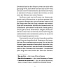 Книга "Парфюмер. История одного убийцы. Das Parfum. Die Geschichte eines Morders" (нем.яз.), Патрик Зюскинд - 6