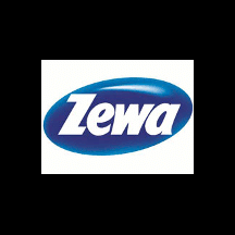 Zewa