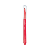 Фломастеры "Color Peps Long Life", 18 шт - 8