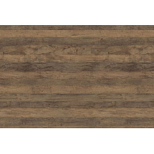 Стол с электроприводом WellDesk Basic 1300x675х18 белый/дуб санта-фе винтаж (9191460+9178196)