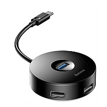 USB-хаб Baseus CAHUB-G01