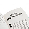 Книга на английском языке "Harry Potter and the Chamber of Secrets – Adult PB", Rowling J.K.  - 2
