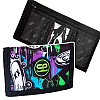 Кошелек CoolPack "Peek a boo", разноцветный - 3