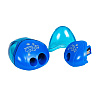 Точилка Maped "I-Gloo", 2 отверстия, с контейнером - 3