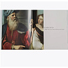 Книга на английском языке "Pinacoteca di Brera. 100 Masterpieces", Rosella Lauber - 5