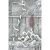 Книга "Бог, которого не было. Черная книга. Книга 2", Алексей Френкель - 4