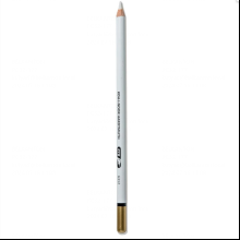 Ластик-карандаш "Koh-I-Noor"