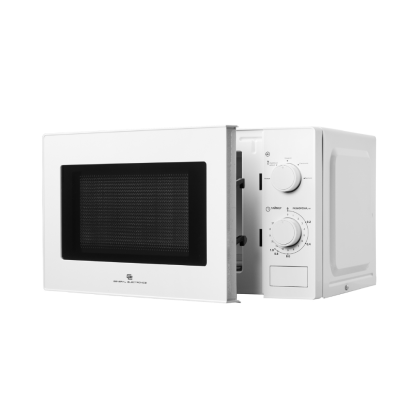 Электропечь СВЧ General Electronics GE-MS620W - 5