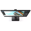 Монитор AOC LCD Q27P2Q, 27" - 5