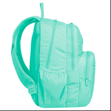 Рюкзак школьный Coolpack "Rider", мятный