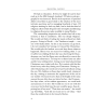 Книга на английском языке "The Story of My Life", Махатма Ганди - 3