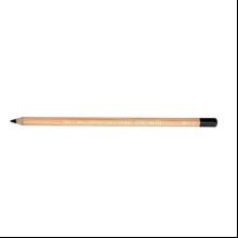 Карандаш пастельный "Koh-I-Noor Gioconda 8820", 012 кость жженая