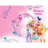 Книга "Winx. Тайны волшебного мира. Комикс. Том 2" - 3
