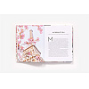 Книга на английском языке "Paris in Bloom", Lane G. - 4