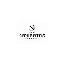Navigator