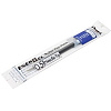 Стержень-роллер "Pentel EnerGel", 0.5 мм, 110 мм, синий - 2
