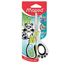Ножницы Maped "Koopy", 13 см