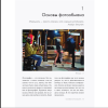 Книга "Фотография. Искусство обмана", Ираклий Шанидзе - 5