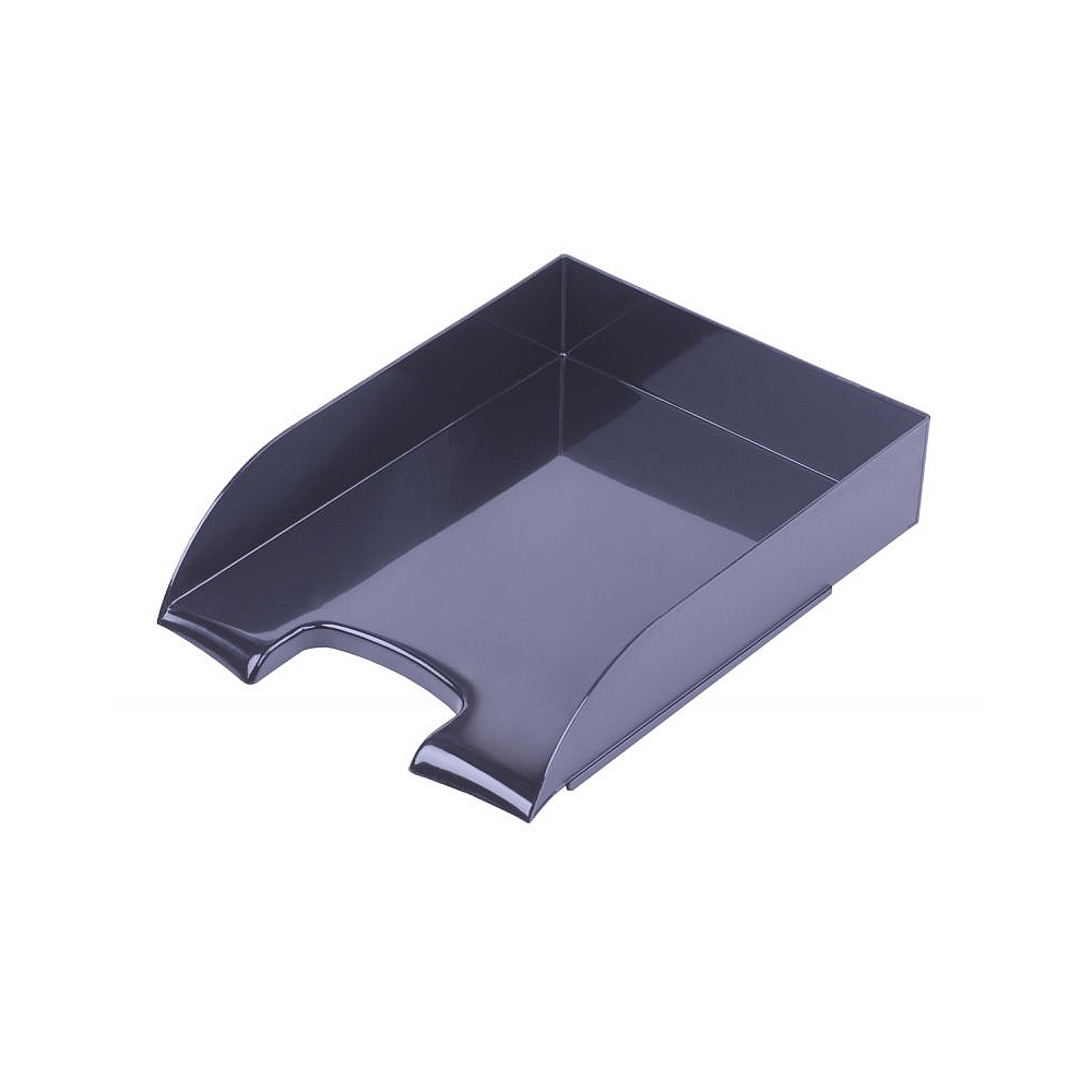 Модуль горизонтальный "Бизнес", черный - 3