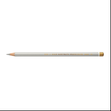 Карандаш цветной Koh-I-Noor "Polycolor 3800", 039 серебряный