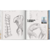 Книга на английском языке "Calatrava: Complete Works 1979-Today", Jodidio P. - 3