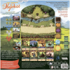 Игра настольная "Мой маленький Эверделл" - 5