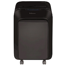 Уничтожитель "Fellowes Powershred LX210 DIN P-4"