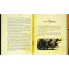 Книга на английском языке "Treasure Island", Stevenson R.  - 5
