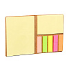 pic