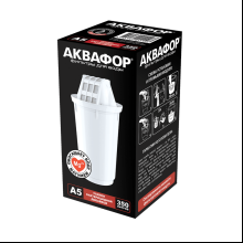 Картридж-фильтр "Аквафор А5"