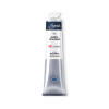 pic