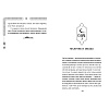 Книга "Город с львиным сердцем", Екатерина Звонцова - 7