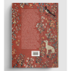 Книга  "Искусство и флора. От Аканта до Яблони", Ольга Козлова, Светлана Шехтер - 4