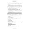 Книга на английском языке "Just For The Summer",  Abby Jimenez - 15