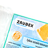 Губка хозяйственная для уборки помещений Zaubex  - 3