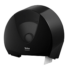Диспенсер  VEIRO Professional для туалетной бумаги в больших и средних рулонах
