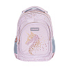 Рюкзак детский Astra "Head Golden Effect Classy Rose Gold" розовый, золотой - 2