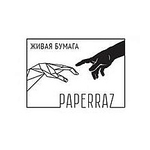 PAPERRAZ