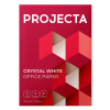 Бумага "Projecta Ulta", A3, 500 листов, 80 г/м2, -30% - 2