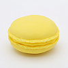 Ластик Iwako "Cake No.3", 1 шт - 11