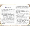 Книга "Палитра чудес. Пятеро детей и оно", Эдит Несбит - 2