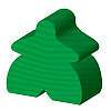 Игра настольная "Каркассон 5: Аббатство и мэр" - 8