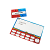Игра настольная "Словесный БАТЛ" - 5