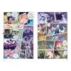 Книга "Winx. Тайны волшебного мира. Комикс. Том 2" - 7