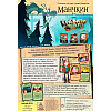 Игра настольная "Манчкин Гравити Фолз" - 8