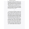 Книга на английском языке "The Green Mile", Стивен Кинг - 4