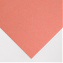 Блок бумаги для пастели "Pastelmat" №7, 24x30 см, 360 г/м2, 12 листов, 4 оттенка